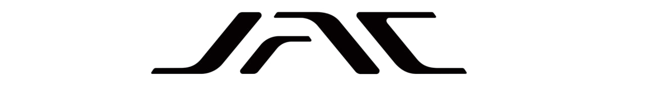 logotype